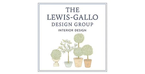 The Lewis-Gallo Design Group